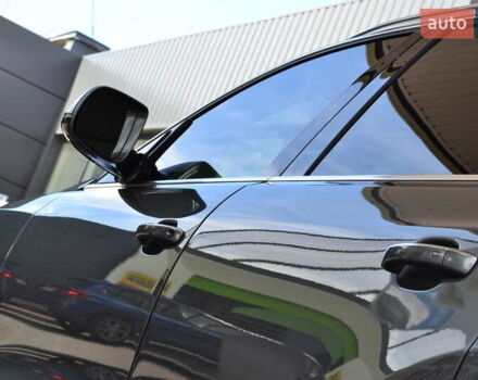 Ауди Ку 5, объемом двигателя 1.98 л и пробегом 207 тыс. км за 15299 $, фото 51 на Automoto.ua