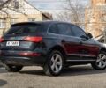 Ауди Ку 5, объемом двигателя 2 л и пробегом 151 тыс. км за 22900 $, фото 3 на Automoto.ua