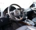 Ауди Ку 5, объемом двигателя 2 л и пробегом 151 тыс. км за 22900 $, фото 23 на Automoto.ua