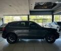 Ауді Ку 5, об'ємом двигуна 3 л та пробігом 75 тис. км за 21900 $, фото 7 на Automoto.ua