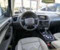 Ауди Ку 5 2015 в Киеве на Automoto.ua Ауди Ку 5, объемом двигателя 2 л и пробегом 92 тыс. км за 19000 $, фото 18 на Automoto.ua