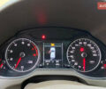 Ауди Ку 5, объемом двигателя 2 л и пробегом 206 тыс. км за 13800 $, фото 8 на Automoto.ua