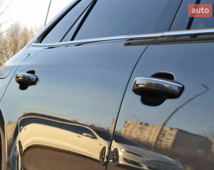 Ауді Ку 5, об'ємом двигуна 2 л та пробігом 208 тис. км за 14799 $, фото 78 на Automoto.ua