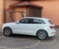 Ауди Ку 5, объемом двигателя 1.98 л и пробегом 143 тыс. км за 19000 $, фото 2 на Automoto.ua