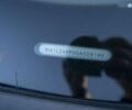 Ауди Ку 5 2015 в Киеве на Automoto.ua Ауди Ку 5, объемом двигателя 2 л и пробегом 92 тыс. км за 19000 $, фото 9 на Automoto.ua