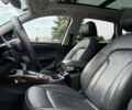 Ауди Ку 5, объемом двигателя 2 л и пробегом 208 тыс. км за 15999 $, фото 14 на Automoto.ua