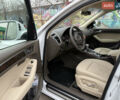 Ауді Ку 5, об'ємом двигуна 2.97 л та пробігом 285 тис. км за 23500 $, фото 3 на Automoto.ua
