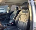 Ауді Ку 5, об'ємом двигуна 2 л та пробігом 200 тис. км за 14300 $, фото 19 на Automoto.ua