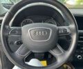 Ауди Ку 5, объемом двигателя 2 л и пробегом 143 тыс. км за 17300 $, фото 13 на Automoto.ua