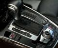 Ауді Ку 5, об'ємом двигуна 2 л та пробігом 138 тис. км за 18500 $, фото 18 на Automoto.ua
