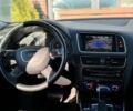 Ауди Ку 5, объемом двигателя 2 л и пробегом 182 тыс. км за 15800 $, фото 14 на Automoto.ua