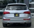 Ауді Ку 5, об'ємом двигуна 2 л та пробігом 138 тис. км за 18500 $, фото 4 на Automoto.ua