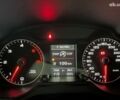 Ауді Ку 5, об'ємом двигуна 3 л та пробігом 75 тис. км за 21900 $, фото 13 на Automoto.ua