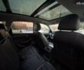 Ауді Ку 5, об'ємом двигуна 3 л та пробігом 219 тис. км за 13300 $, фото 7 на Automoto.ua
