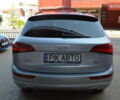 Ауди Ку 5, объемом двигателя 2 л и пробегом 96 тыс. км за 18900 $, фото 6 на Automoto.ua