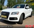 Ауді Ку 5, об'ємом двигуна 2 л та пробігом 238 тис. км за 15300 $, фото 1 на Automoto.ua