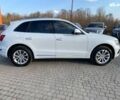 Ауді Ку 5, об'ємом двигуна 2 л та пробігом 200 тис. км за 14300 $, фото 7 на Automoto.ua