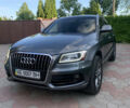 Ауди Ку 5, объемом двигателя 1.98 л и пробегом 156 тыс. км за 17800 $, фото 3 на Automoto.ua
