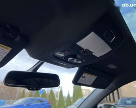 Ауди Ку 5, объемом двигателя 2 л и пробегом 212 тыс. км за 14990 $, фото 28 на Automoto.ua