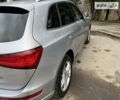 Ауди Ку 5, объемом двигателя 1.98 л и пробегом 77 тыс. км за 19300 $, фото 22 на Automoto.ua