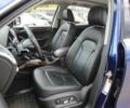 Ауди Ку 5, объемом двигателя 2 л и пробегом 156 тыс. км за 16500 $, фото 6 на Automoto.ua
