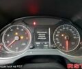 Ауди Ку 5, объемом двигателя 2 л и пробегом 133 тыс. км за 11499 $, фото 10 на Automoto.ua