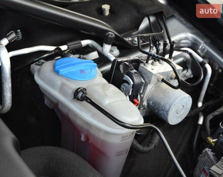 Ауди Ку 5, объемом двигателя 1.98 л и пробегом 207 тыс. км за 15299 $, фото 145 на Automoto.ua