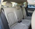 Ауди Ку 5, объемом двигателя 2 л и пробегом 92 тыс. км за 17900 $, фото 28 на Automoto.ua
