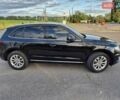 Ауди Ку 5, объемом двигателя 1.98 л и пробегом 216 тыс. км за 25000 $, фото 9 на Automoto.ua