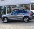 Ауди Ку 5 2015 в Днепре (Днепропетровске) на Automoto.ua Ауди Ку 5, объемом двигателя 2 л и пробегом 56 тыс. км за 19800 $, фото 7 на Automoto.ua