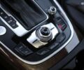 Ауди Ку 5, объемом двигателя 2 л и пробегом 156 тыс. км за 16500 $, фото 18 на Automoto.ua