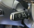 Ауди Ку 5 2015 в Днепре (Днепропетровске) на Automoto.ua Ауди Ку 5, объемом двигателя 2 л и пробегом 56 тыс. км за 19800 $, фото 28 на Automoto.ua