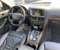 Ауді Ку 5, об'ємом двигуна 2 л та пробігом 200 тис. км за 14300 $, фото 9 на Automoto.ua