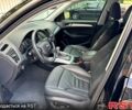 Ауди Ку 5, объемом двигателя 2 л и пробегом 133 тыс. км за 14999 $, фото 1 на Automoto.ua