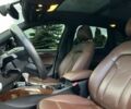 Ауди Ку 5, объемом двигателя 2 л и пробегом 118 тыс. км за 19990 $, фото 14 на Automoto.ua