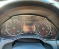 Ауди Ку 5, объемом двигателя 2 л и пробегом 107 тыс. км за 15500 $, фото 15 на Automoto.ua