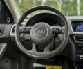 Ауді Ку 5, об'ємом двигуна 3 л та пробігом 155 тис. км за 18800 $, фото 15 на Automoto.ua