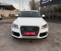 Ауді Ку 5, об'ємом двигуна 1.98 л та пробігом 242 тис. км за 15999 $, фото 1 на Automoto.ua