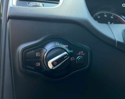 Ауди Ку 5 2015 в Львове на Automoto.ua Ауди Ку 5, объемом двигателя 2 л и пробегом 125 тыс. км за 17700 $, фото 18 на Automoto.ua