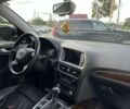 Ауди Ку 5, объемом двигателя 2 л и пробегом 143 тыс. км за 17300 $, фото 26 на Automoto.ua