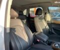 Ауді Ку 5, об'ємом двигуна 2 л та пробігом 200 тис. км за 14300 $, фото 24 на Automoto.ua