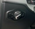 Ауди Ку 5, объемом двигателя 2 л и пробегом 208 тыс. км за 15999 $, фото 15 на Automoto.ua