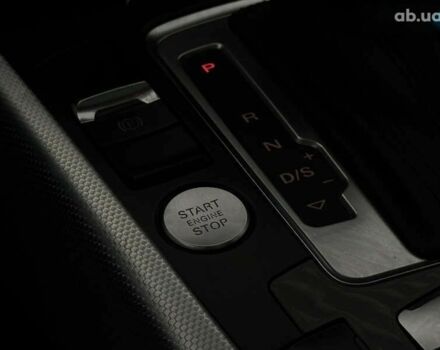 Ауді Ку 5, об'ємом двигуна 3 л та пробігом 96 тис. км за 21500 $, фото 29 на Automoto.ua