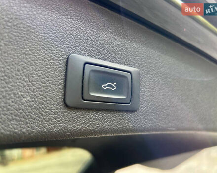 Ауди Ку 5 2015 в Виннице на Automoto.ua Ауди Ку 5, объемом двигателя 2 л и пробегом 239 тыс. км за 17400 $, фото 20 на Automoto.ua