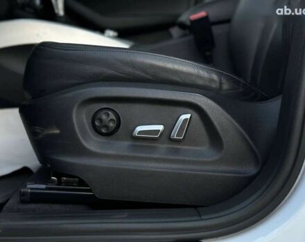 Ауди Ку 5 2015 в Луцке на Automoto.ua Ауди Ку 5, объемом двигателя 2 л и пробегом 89 тыс. км за 18500 $, фото 17 на Automoto.ua