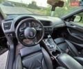Ауди Ку 5, объемом двигателя 1.98 л и пробегом 216 тыс. км за 25000 $, фото 22 на Automoto.ua