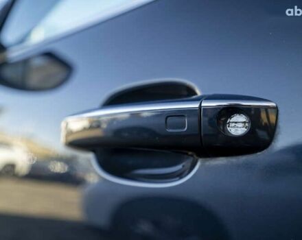 Ауди Ку 5 2015 в Киеве на Automoto.ua Ауди Ку 5, объемом двигателя 2 л и пробегом 92 тыс. км за 19000 $, фото 8 на Automoto.ua