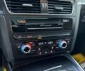 Ауди Ку 5, объемом двигателя 2 л и пробегом 139 тыс. км за 14999 $, фото 20 на Automoto.ua