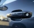Ауди Ку 5 2015 в Киеве на Automoto.ua Ауди Ку 5, объемом двигателя 2 л и пробегом 92 тыс. км за 19000 $, фото 8 на Automoto.ua