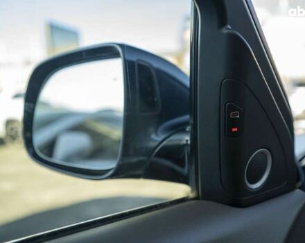 Ауди Ку 5, объемом двигателя 2 л и пробегом 92 тыс. км за 17900 $, фото 10 на Automoto.ua